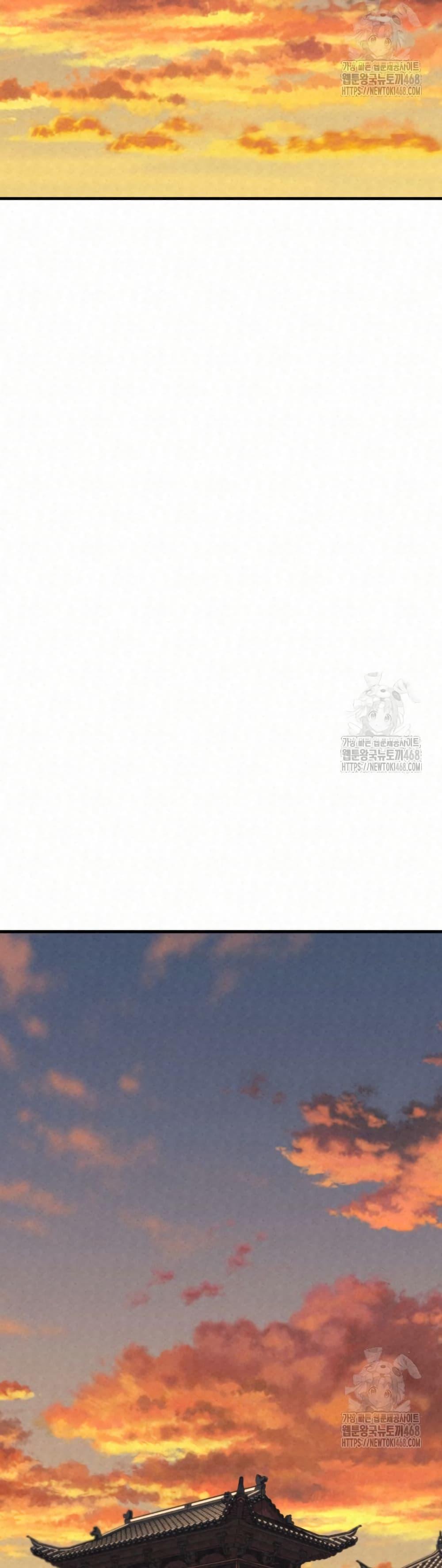 Manga-lc-com อ่านมังงะ อ่านการ์ตูน ออนไลน์ ฟรี Black Fox Sword Master of Mount Kunlun ตอนที่ 1 2 3 4 5 6 7 8 9 10 11 12 13 14 ฟรี ไม่มีโฆษณา Manga-lc - อ่าน มังงะ อ่าน การ์ตูน ออนไลน์ อ่านมังงะ ฟรี