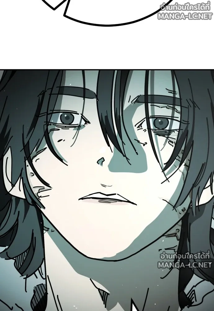 Manga-lc-com อ่านมังงะ อ่านการ์ตูน ออนไลน์ ฟรี วันดีคืนดี โซลก็ ตอนที่ 1 2 3 4 5 6 7 8 9 10 11 12 13 14 ฟรี ไม่มีโฆษณา Manga-lc - อ่าน มังงะ อ่าน การ์ตูน ออนไลน์ อ่านมังงะ ฟรี