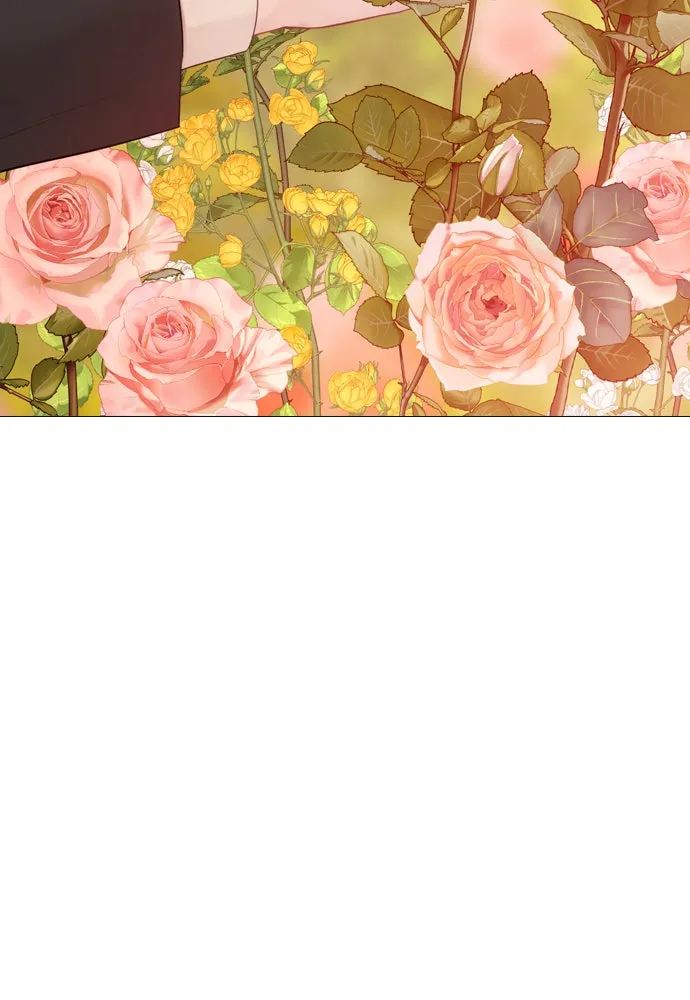 ถ้าไม่ร้อง ก็จงอ้อนวอนซะ ตอนที่ 37 รูปที่ 106