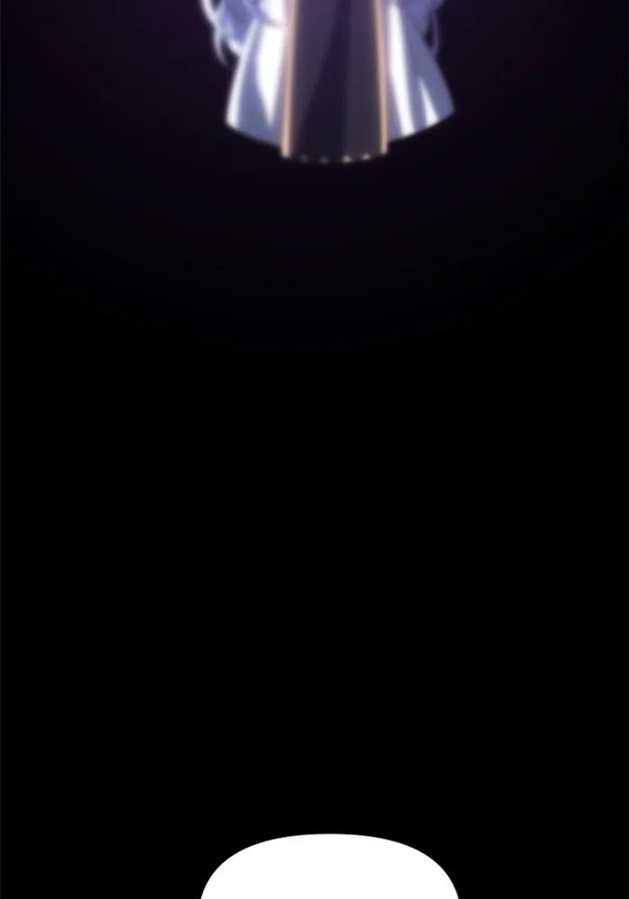 อดีตบอสหอคอย ตอนที่ 99 รูปที่ 182