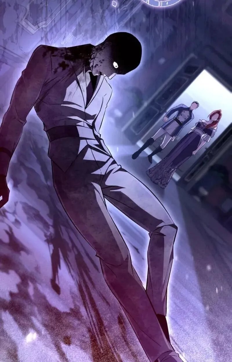 Raising Villains the Right Way ฉ_นกลายเป_นผ_สน_บสน_นของเหล_าต_วร_าย ตอนที่ ตอนที่ 7 รูปที่ 185