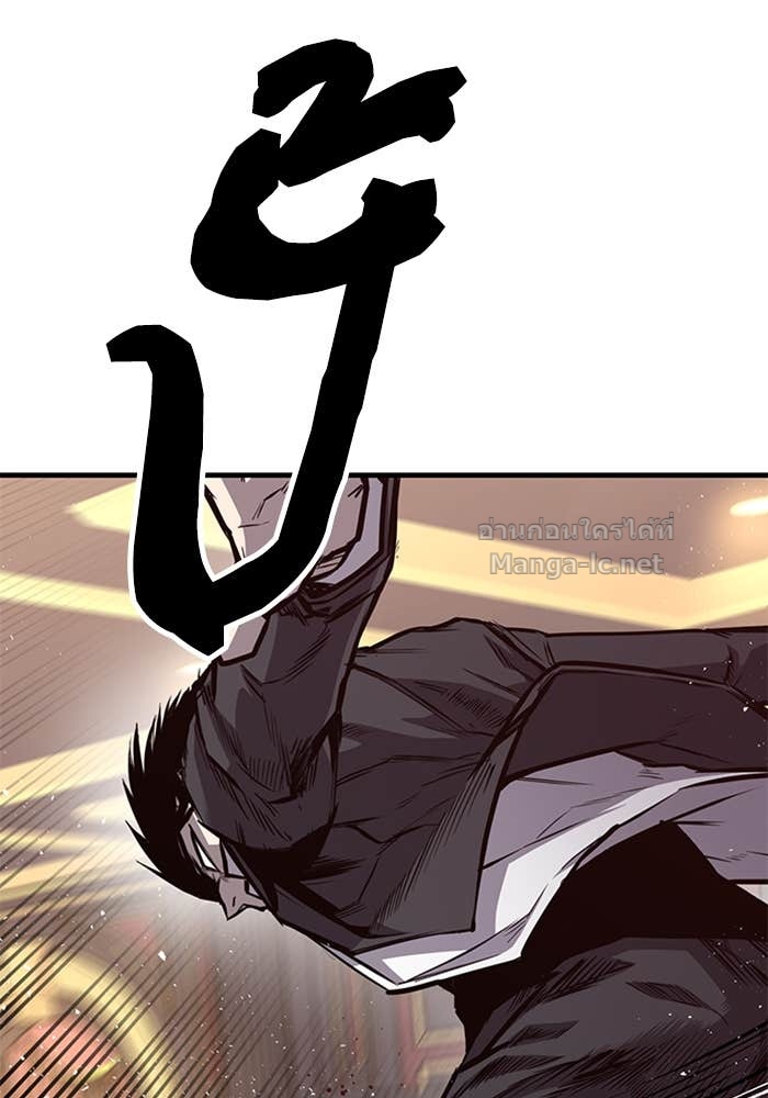 Doujin-Lc- อ่าน โดจิน มังฮวา เกาหลี ญี่ปุ่น จีน แปลไทย HECTOPASCAL ตอนที่ 1 2 3 4 5 6 7 8 9 10 11 12 13 14 ฟรี ไม่มีโฆษณา อ่าน โดจิน Manhwa เกาหลี ญี่ปุ่น จีน เรามีครบ คัดมาให้เน้นๆ โดจิน 18+ รับประกันความฟินโดย Doujin Lc