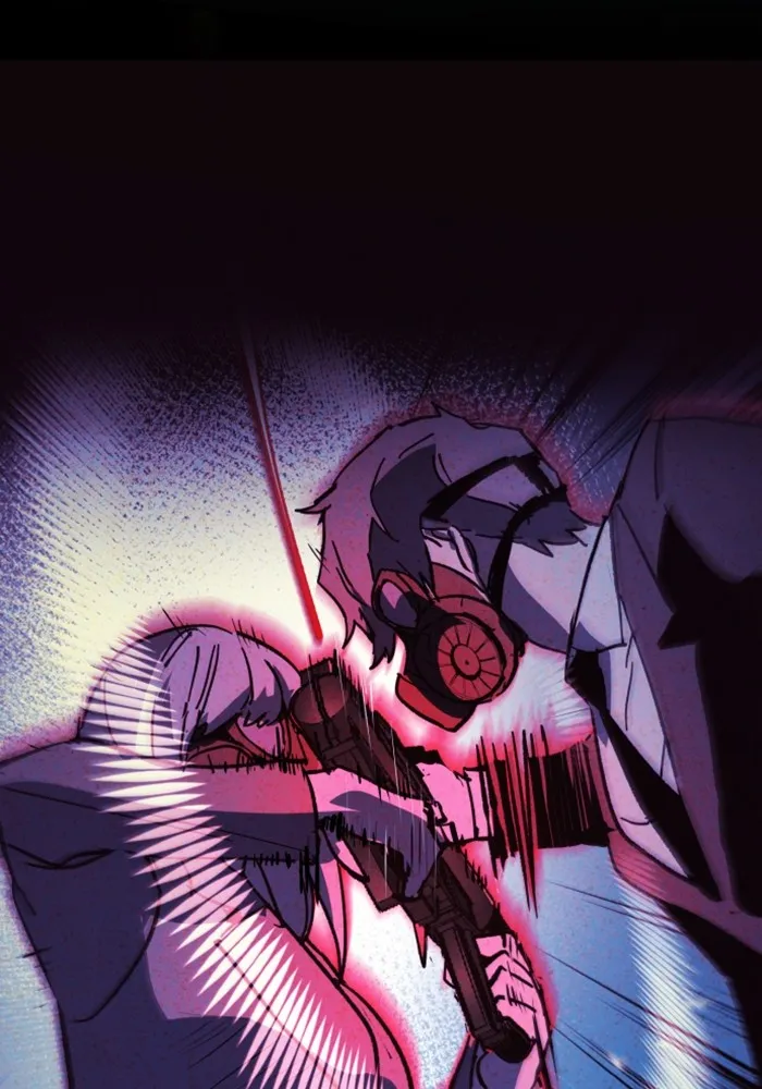 พี่ชายสายบอดี้การ์ด ตอนที่ 175 รูปที่ 7