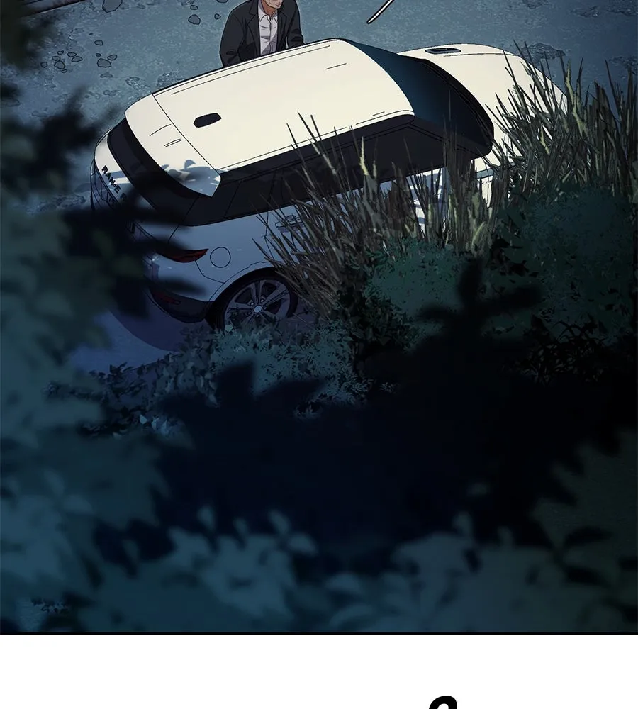 คอลเซ็นเตอร์เปลี่ยนชีวิต ตอนที่ 32 นักล่าเลือด รูปที่ 79