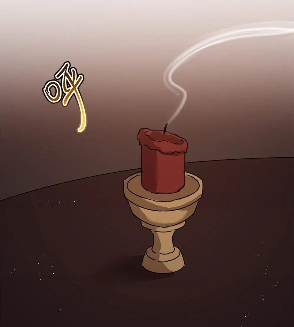 Magic Emperor ราชาจอมเวทย_ ตอนที่ ตอนที่ 789 รูปที่ 21