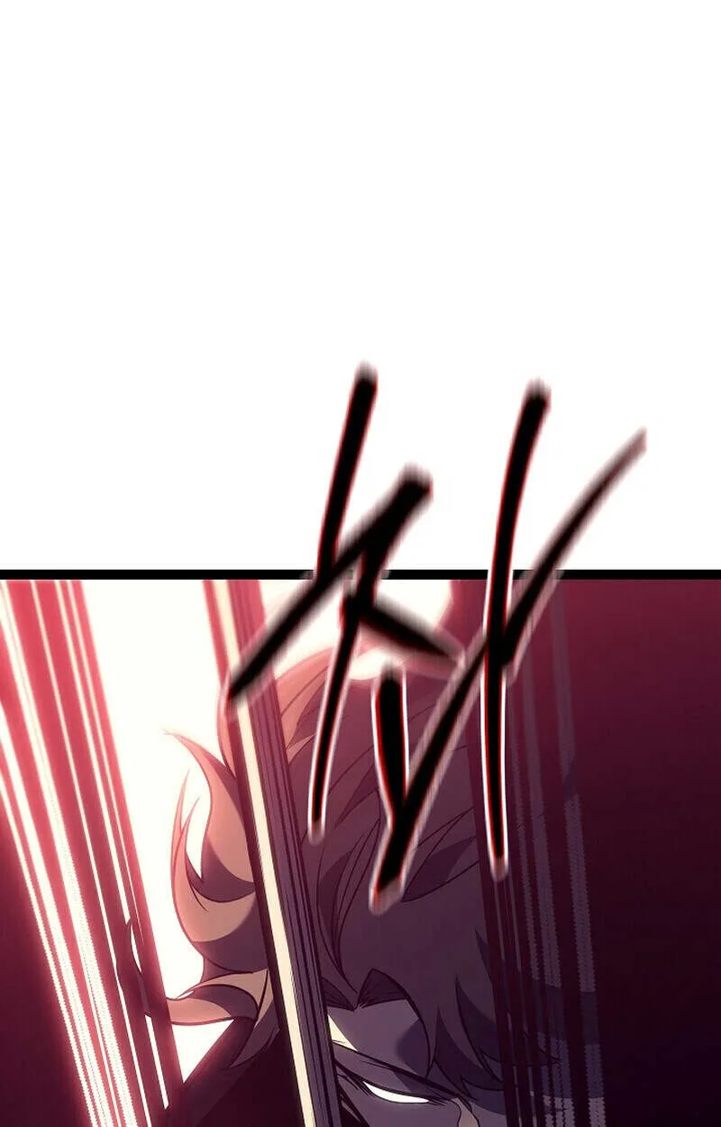 Regressing as the Reincarnated Bastard of the Sword Clan ตอนที่ ตอนที่ 51 รูปที่ 143