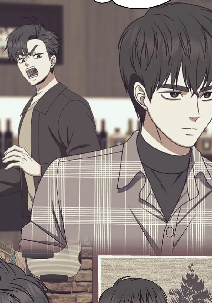 ช่วยเปลี่ยนฉันที ตอนที่ 279. ซีซัน 2 รูปที่ 124