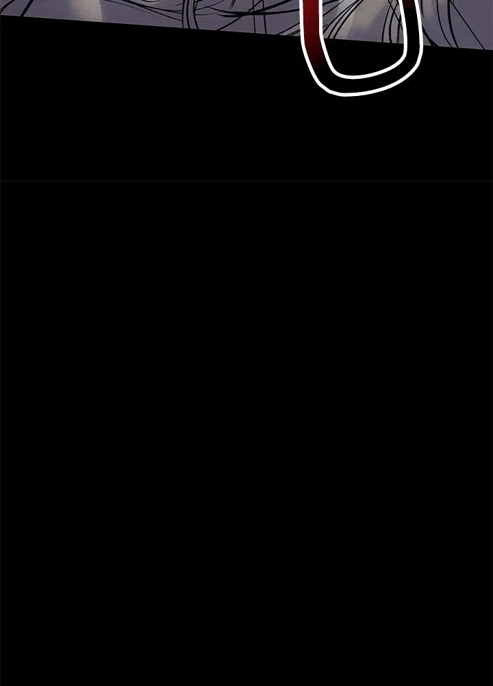 องค์ชายผู้อื้อฉาว ตอนที่ 34 รูปที่ 77