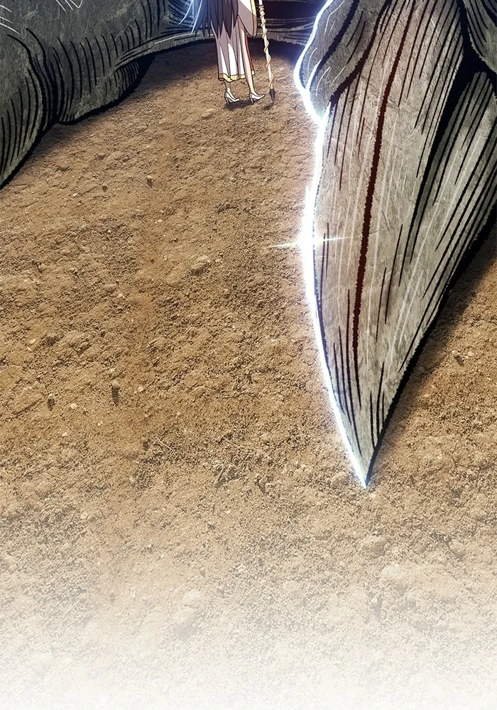 +99 ท่อนไม้พร้อมบวก ตอนที่ 23 รูปที่ 68