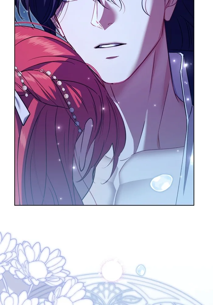 ขอวิธีส่งสามีลงนรก ตอนที่ 34 รูปที่ 2