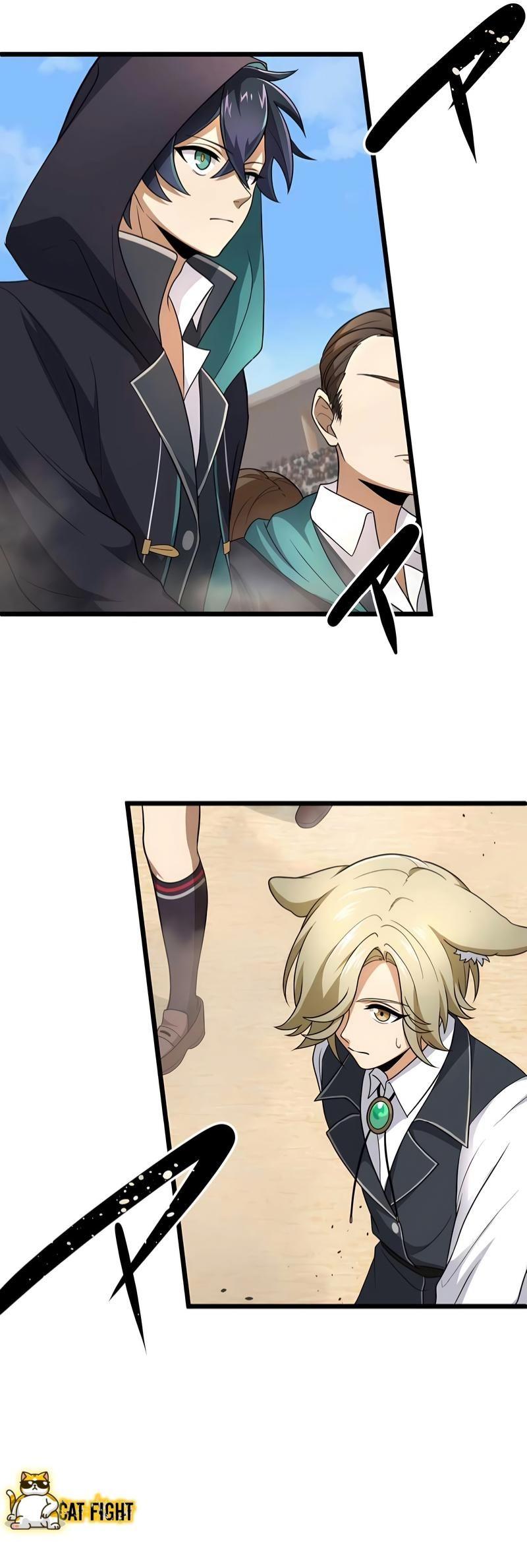 Manga-lc-com อ่านมังงะ อ่านการ์ตูน ออนไลน์ ฟรี I Reincarnated as an SSS-Ranked Goblin ตอนที่ 1 2 3 4 5 6 7 8 9 10 11 12 13 14 ฟรี ไม่มีโฆษณา Manga-lc - อ่าน มังงะ อ่าน การ์ตูน ออนไลน์ อ่านมังงะ ฟรี