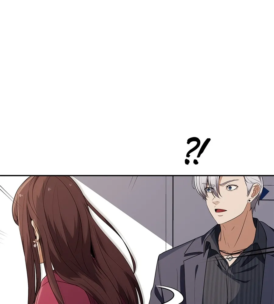 คอลเซ็นเตอร์เปลี่ยนชีวิต ตอนที่ 35 เบื้องหลังการโจมตี รูปที่ 92