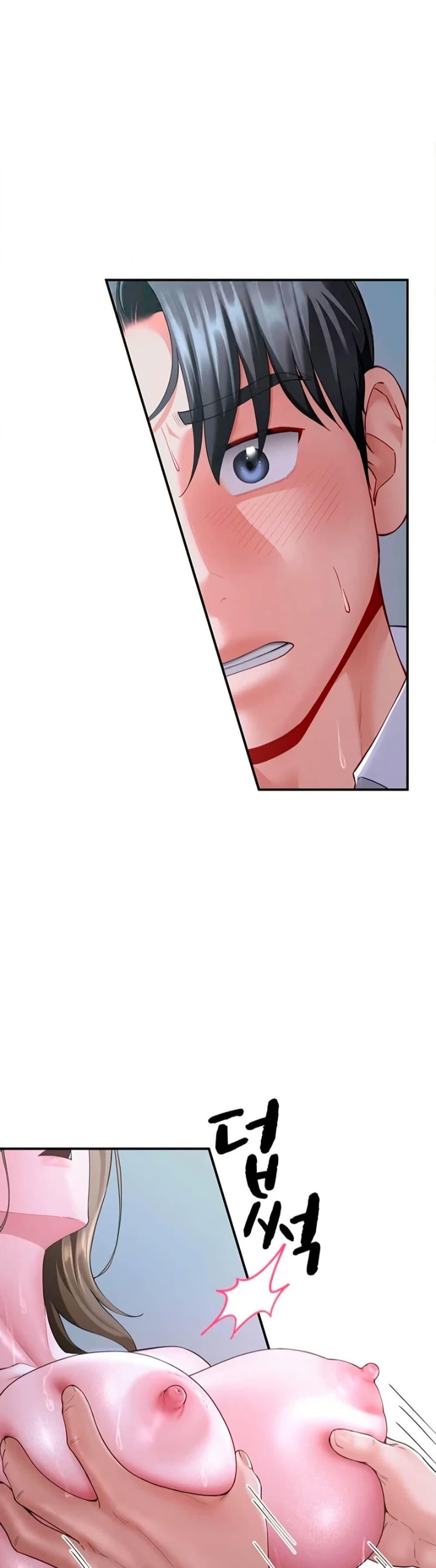 Doujin-Lc- อ่าน โดจิน มังฮวา เกาหลี ญี่ปุ่น จีน แปลไทย The Lovers Were ตอนที่ 1 2 3 4 5 6 7 8 9 10 11 12 13 14 ฟรี ไม่มีโฆษณา อ่าน โดจิน Manhwa เกาหลี ญี่ปุ่น จีน เรามีครบ คัดมาให้เน้นๆ โดจิน 18+ รับประกันความฟินโดย  Doujin Lc
