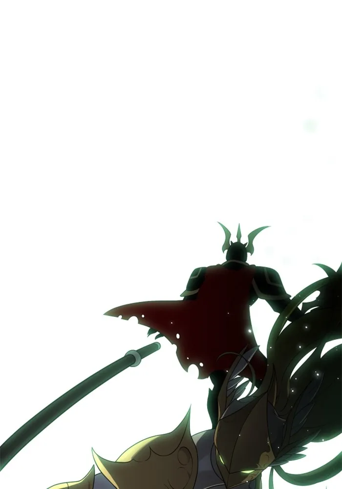 อดีตบอสหอคอย ตอนที่ 17 รูปที่ 49