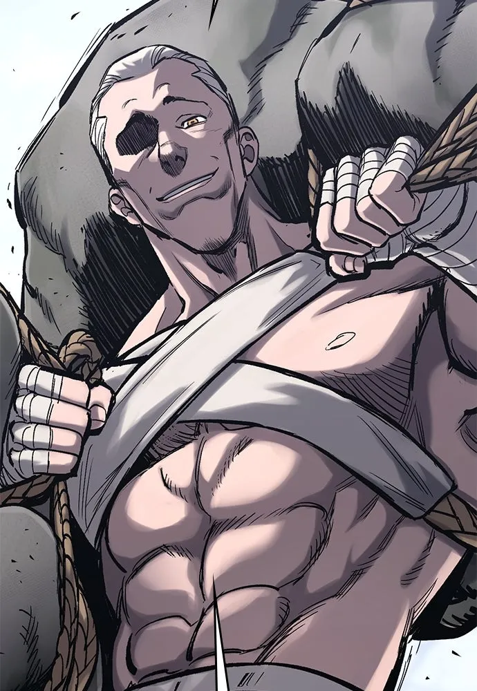 อัศวินวันเดียว ตอนที่ 33 รูปที่ 40