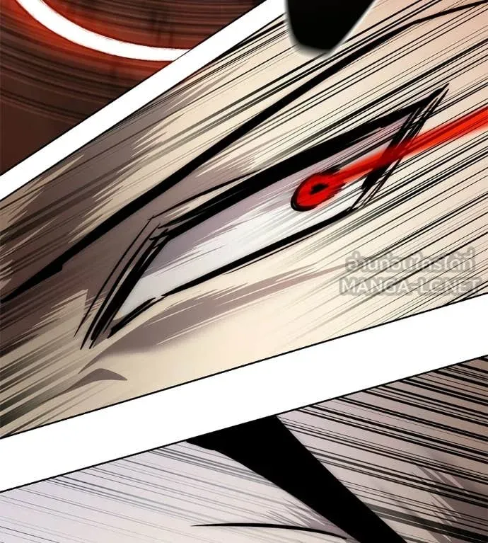 มัจจุราชชุดแดง ตอนที่ 37 รูปที่ 53