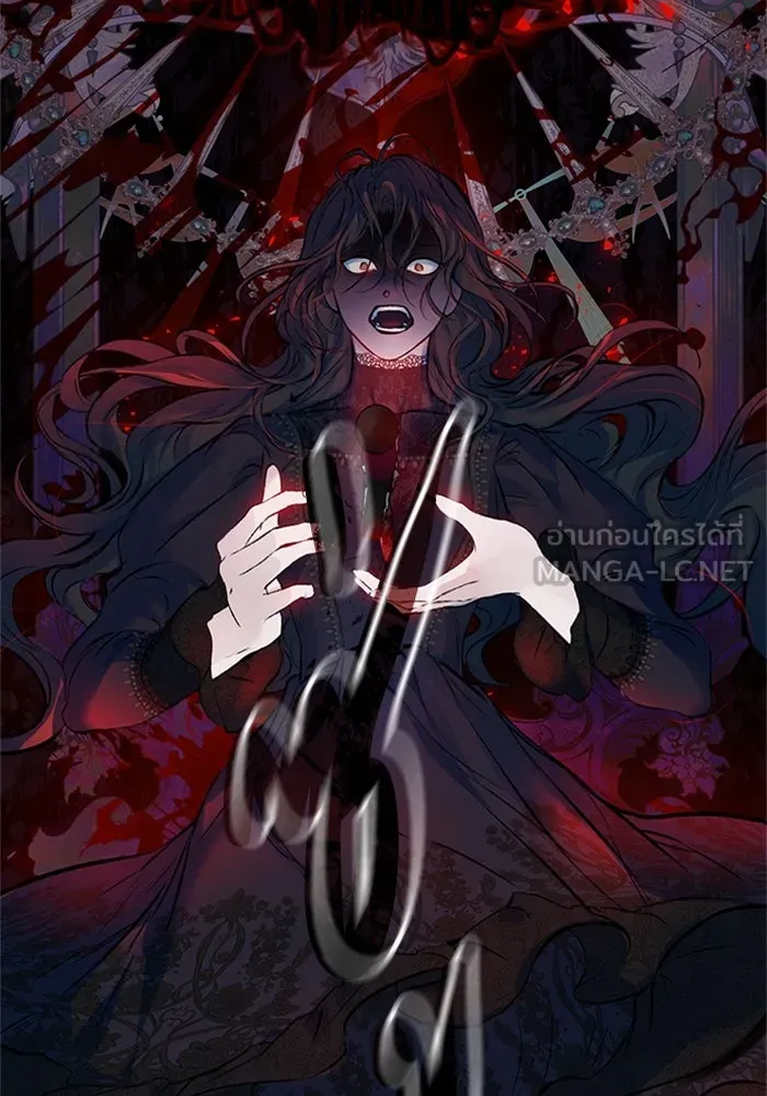 ไหนบอกว่าฉันใกล้ตาย ตอนที่ 13 รูปที่ 48