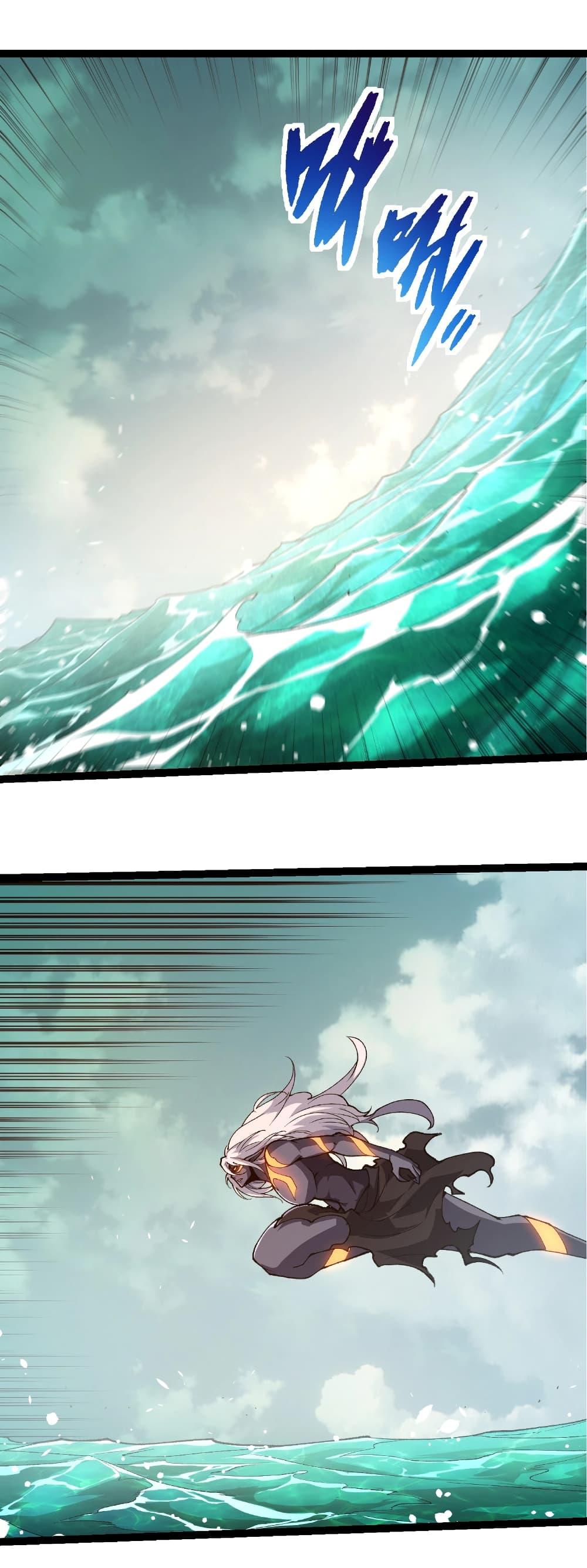 Manga-lc-com อ่านมังงะ อ่านการ์ตูน ออนไลน์ ฟรี Evolution from the Big Tree ตอนที่ 1 2 3 4 5 6 7 8 9 10 11 12 13 14 ฟรี ไม่มีโฆษณา Manga-lc - อ่าน มังงะ อ่าน การ์ตูน ออนไลน์ อ่านมังงะ ฟรี