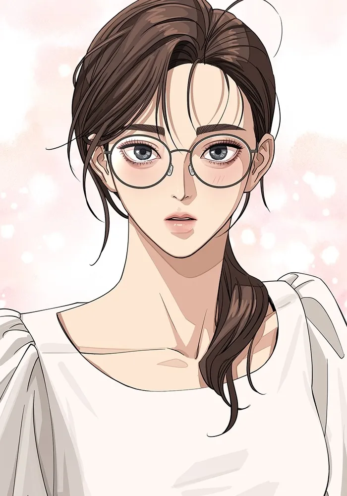 ความรักของอิซอบ ตอนที่ 12 รูปที่ 100