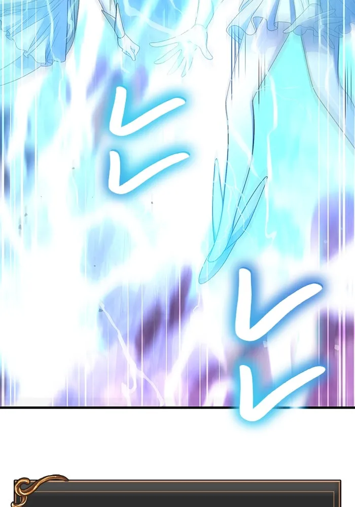 เอาชีวิตรอดในเกมฉบับคนเถื่อน ตอนที่ 43 รูปที่ 161