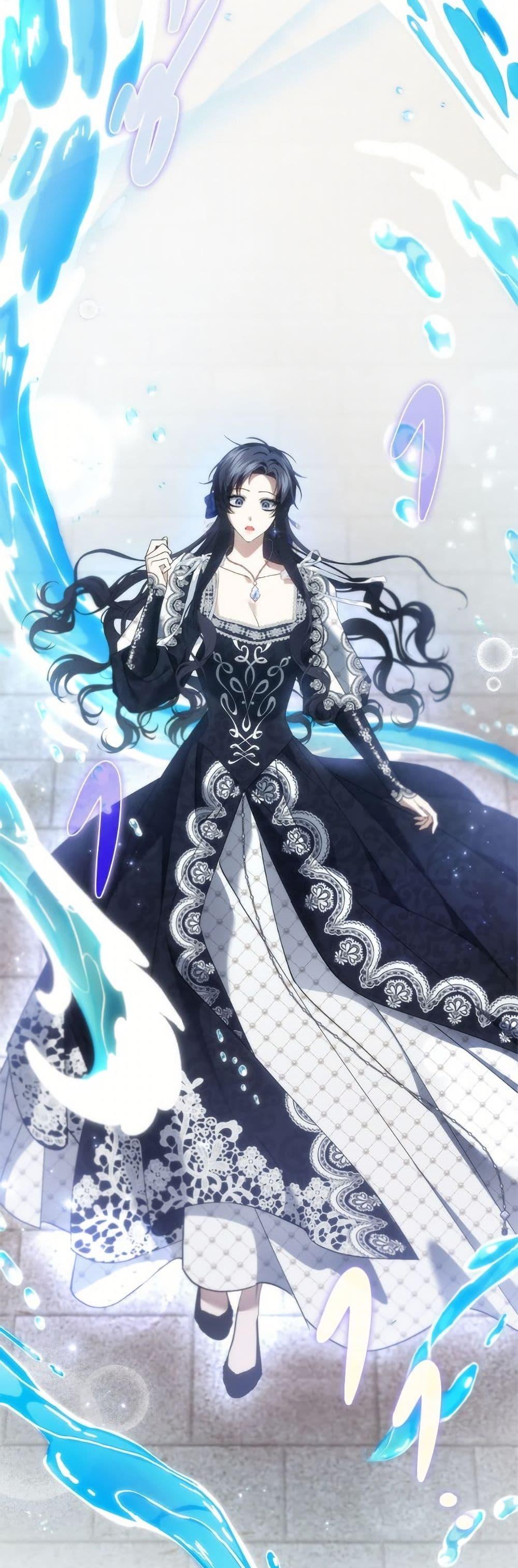 Manga-lc-com อ่านมังงะ อ่านการ์ตูน ออนไลน์ ฟรี I Won’t Pick Up The Trash I Threw Away Again ตอนที่ 1 2 3 4 5 6 7 8 9 10 11 12 13 14 ฟรี ไม่มีโฆษณา Manga-lc - อ่าน มังงะ อ่าน การ์ตูน ออนไลน์ อ่านมังงะ ฟรี