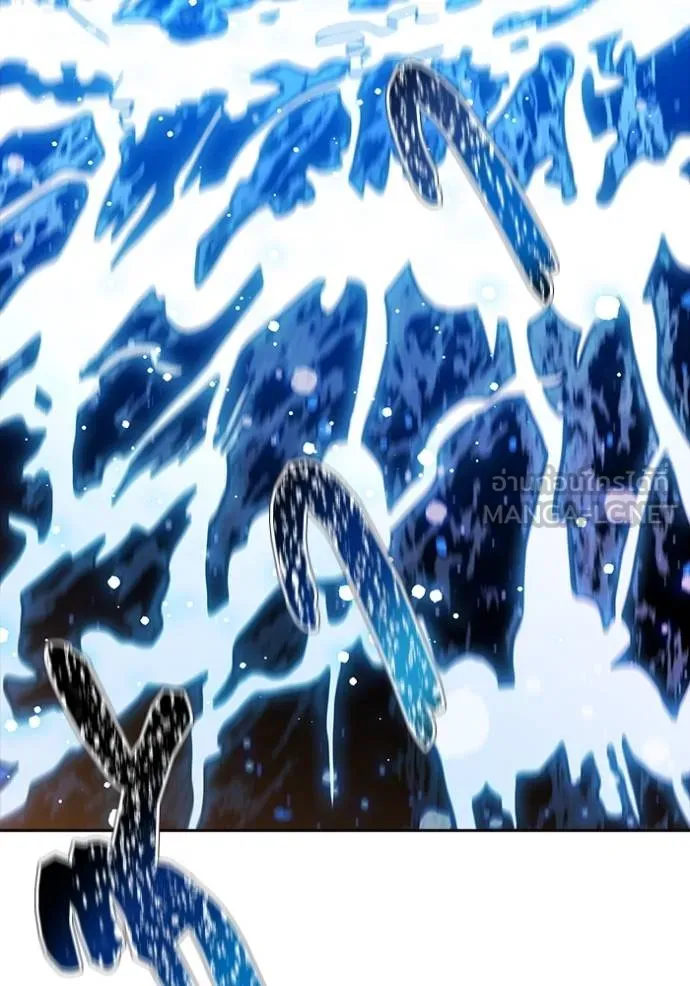 ทาวเวอร์ออฟก๊อด หอคอ ตอนที่ 643 รูปที่ 291