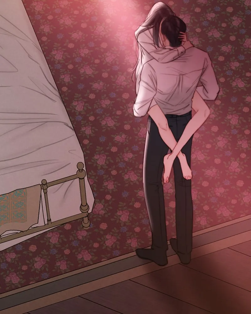 เซเรน่า ตอนที่ 75 รูปที่ 32