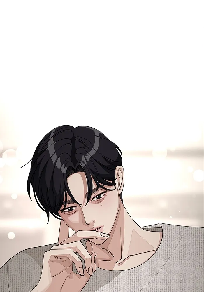 ความรักของอิซอบ ตอนที่ 49 รูปที่ 8