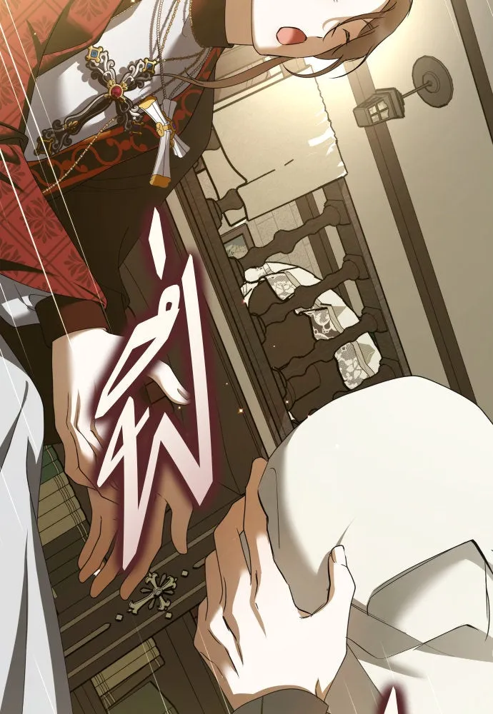 ชิงชีวิตพลิกลิขิตชะตา ตอนที่ 199. เรื่องราวภายในกล่อง(5) รูปที่ 106