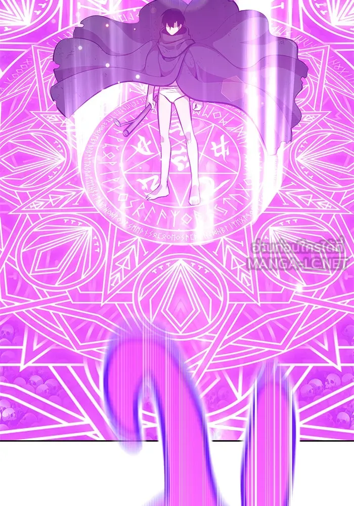 +99 ท่อนไม้พร้อมบวก ตอนที่ 2 รูปที่ 210