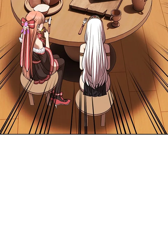 +99 ท่อนไม้พร้อมบวก ตอนที่ 4 เจ้าเด็กหมาป่า (2) รูปที่ 263