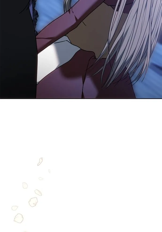 เจ้าสาวอัคนีดำ ตอนที่ 77 รูปที่ 56