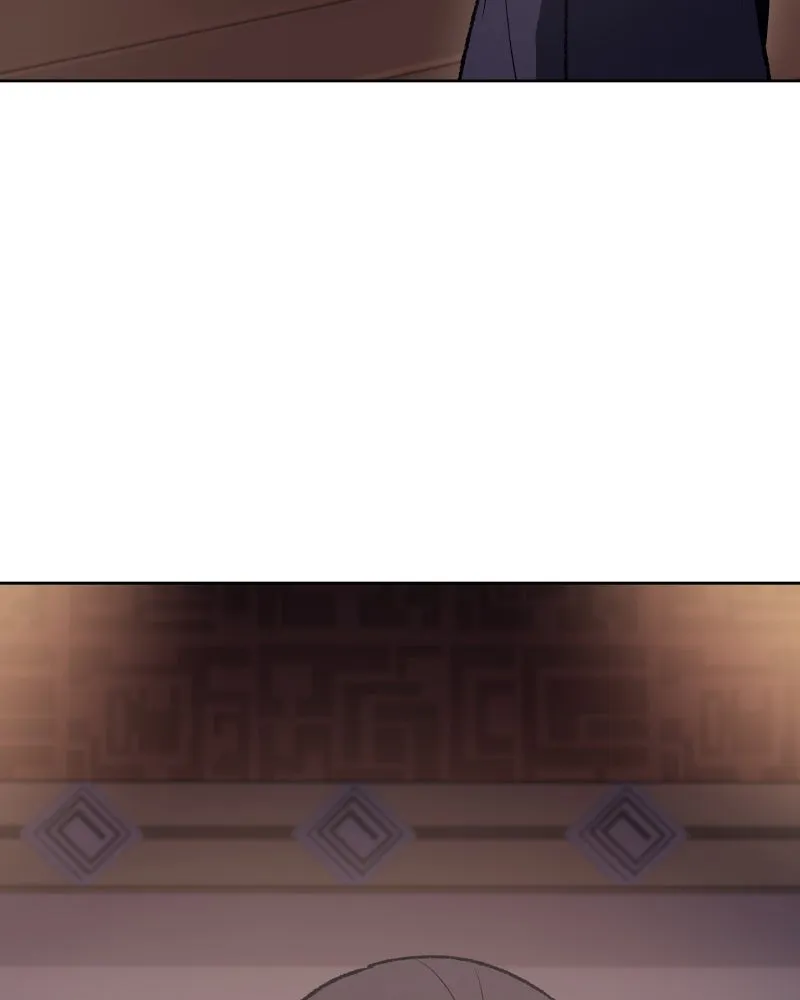 เกิดอีกทีเป็นว่าที่ประมุขลัทธิมาร ตอนที่ 40 รูปที่ 16