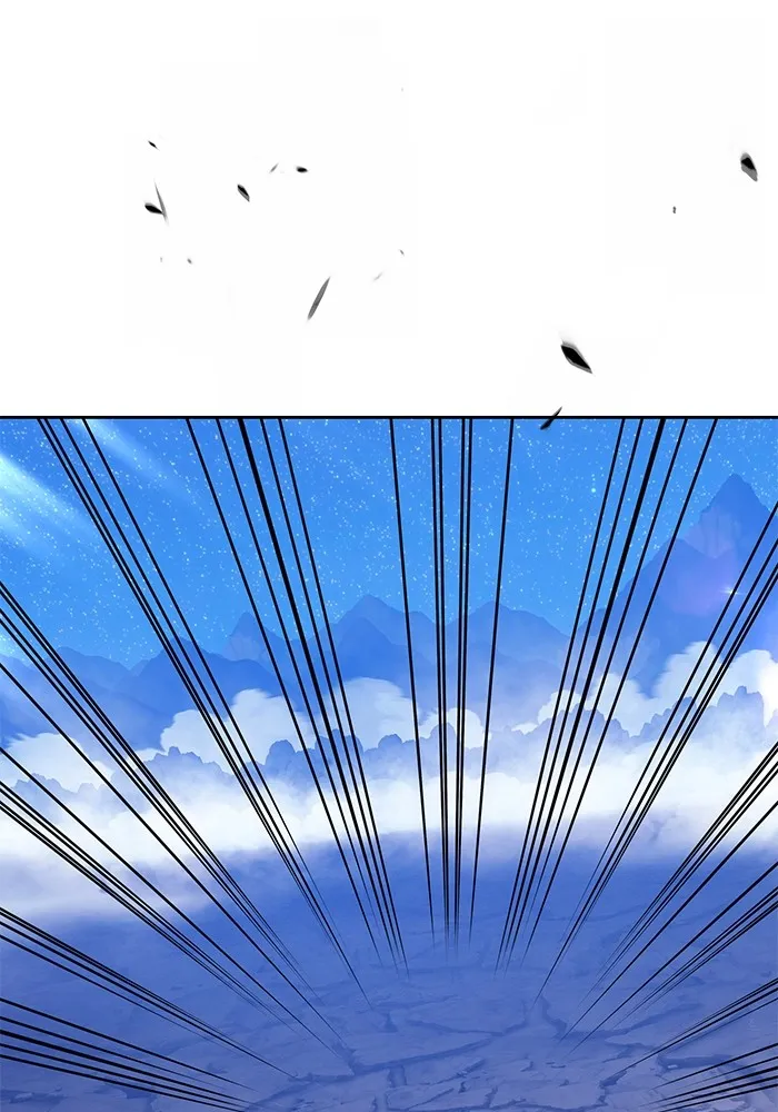 +99 ท่อนไม้พร้อมบวก ตอนที่ 60 รูปที่ 346