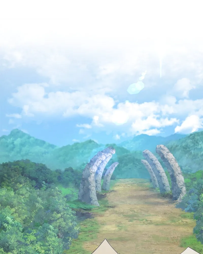 ปลูกผักพิชิตหอคอย ตอนที่ 17 รูปที่ 38