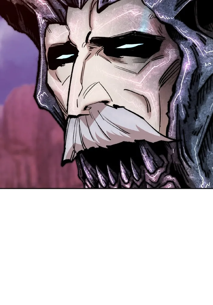 ยอดคนเลเวลทะลุ ตอนที่ 71 ซิสกับสเนกเกอร์ รูปที่ 178