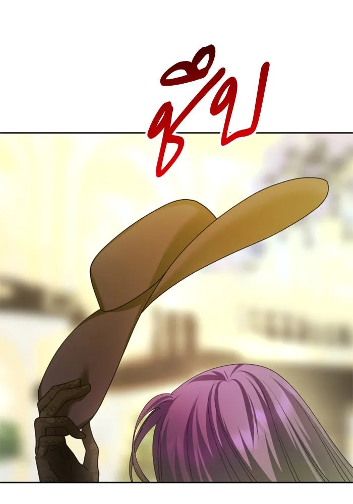 ชิงชีวิตพลิกลิขิตชะตา ตอนที่ 104. นานๆ ที รูปที่ 64