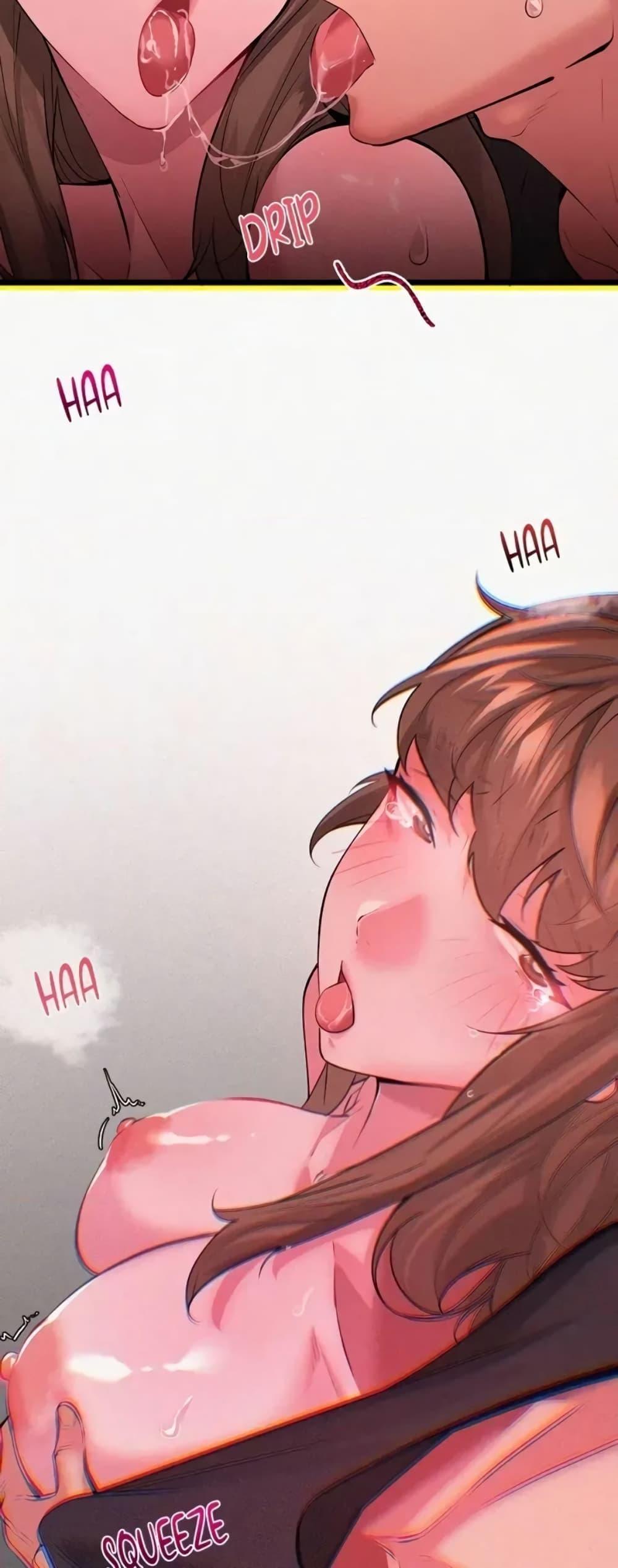 Doujin-Lc- อ่าน โดจิน มังฮวา เกาหลี ญี่ปุ่น จีน แปลไทย Sex Story ตอนที่ 1 2 3 4 5 6 7 8 9 10 11 12 13 14 ฟรี ไม่มีโฆษณา อ่าน โดจิน Manhwa เกาหลี ญี่ปุ่น จีน เรามีครบ คัดมาให้เน้นๆ โดจิน 18+ รับประกันความฟินโดย  Doujin Lc