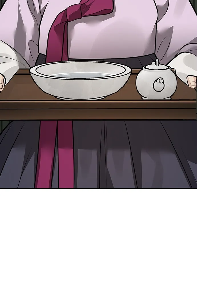 ความลับของสาวร่างทรง ตอนที่ 49 รูปที่ 71