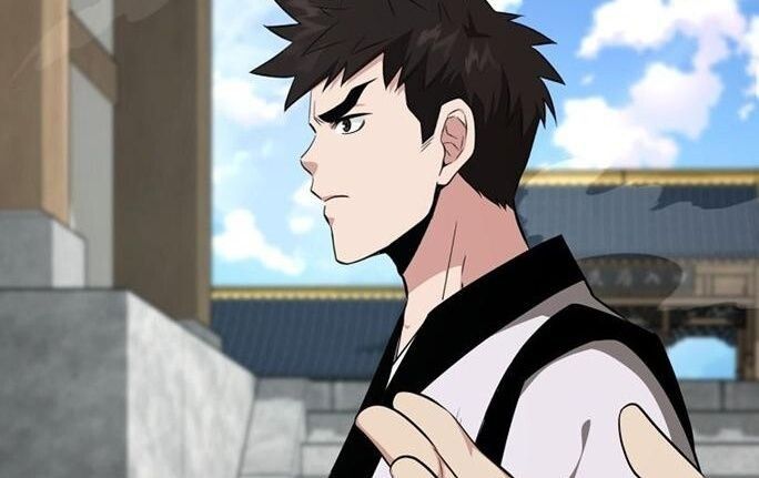 Manga-lc-com อ่านมังงะ อ่านการ์ตูน ออนไลน์ ฟรี The World’s Best Kunlun Tavern ตอนที่ 1 2 3 4 5 6 7 8 9 10 11 12 13 14 ฟรี ไม่มีโฆษณา Manga-lc - อ่าน มังงะ อ่าน การ์ตูน ออนไลน์ อ่านมังงะ ฟรี
