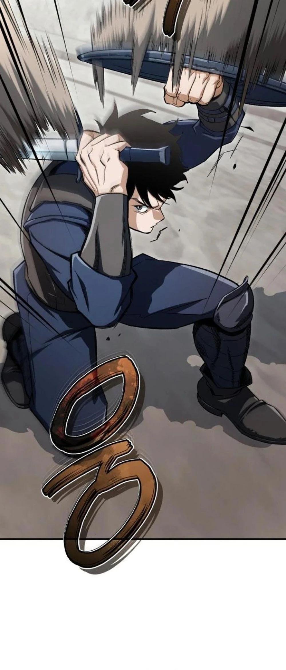 Manga-lc-com อ่านมังงะ อ่านการ์ตูน ออนไลน์ ฟรี Regressed Blood Demon ตอนที่ 1 2 3 4 5 6 7 8 9 10 11 12 13 14 ฟรี ไม่มีโฆษณา Manga-lc - อ่าน มังงะ อ่าน การ์ตูน ออนไลน์ อ่านมังงะ ฟรี