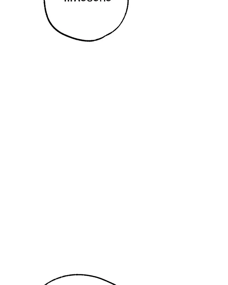 อนาคตพบรัก ตอนที่ 40 รูปที่ 29