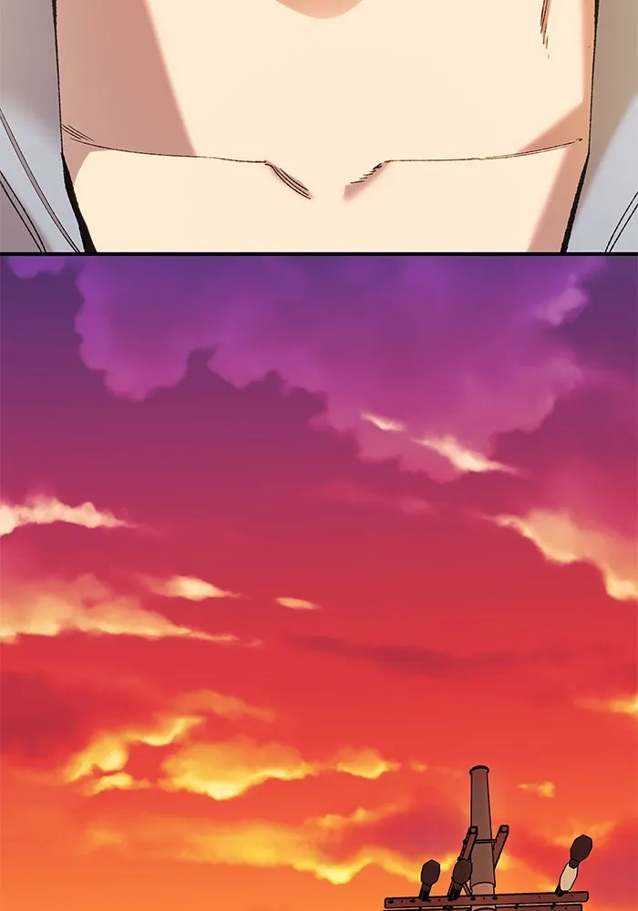 ยอดคนเลเวลทะลุ ตอนที่ 1 บงซุน (1) รูปที่ 424