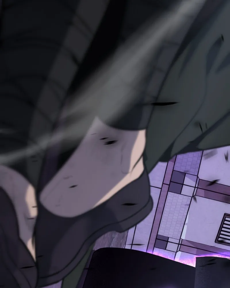 เกิดอีกทีเป็นว่าที่ประมุขลัทธิมาร ตอนที่ 59 รูปที่ 71