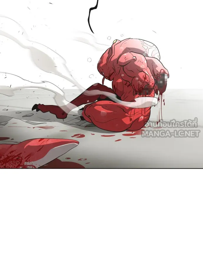 ยุคแห่งยอดมนุษย์ ตอนที่ 26 รูปที่ 102