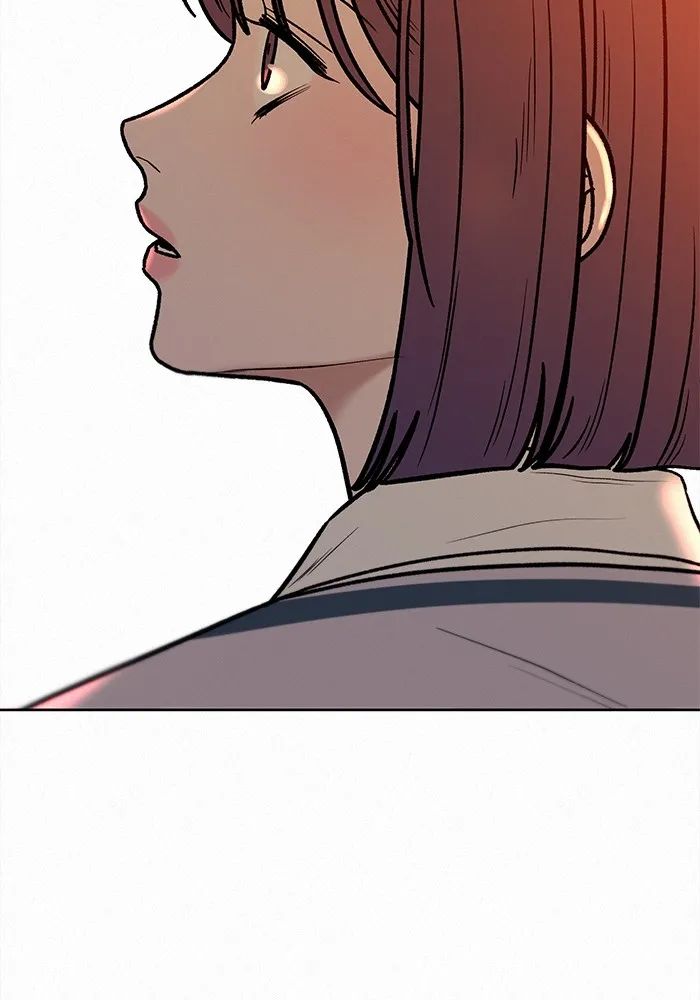 ปฏิบัติการรักวุ่นหัวใจ ตอนที่ 21 รูปที่ 143