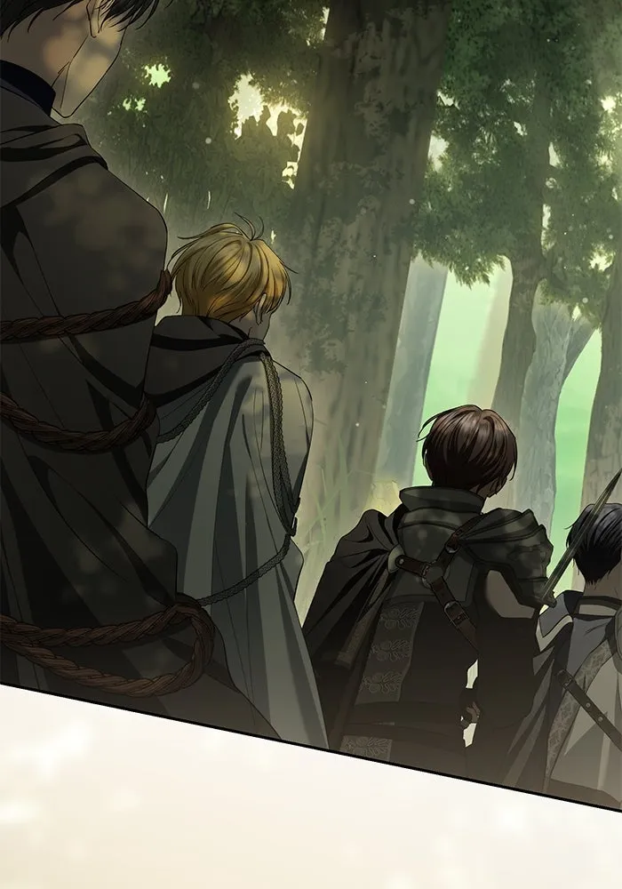 เกมรักด่านสุดท้ายจับนายพระเอก ตอนที่ 39 รูปที่ 5