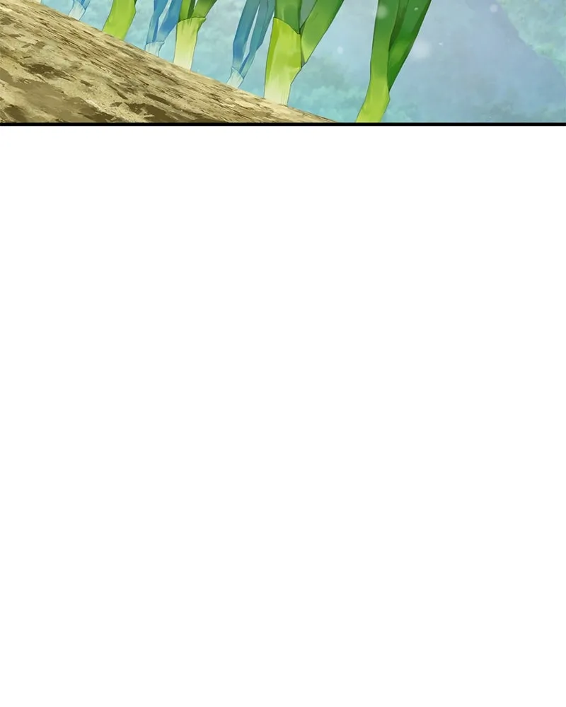 ปลูกผักพิชิตหอคอย ตอนที่ 52 รูปที่ 211