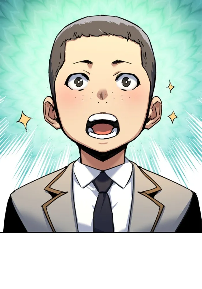 พี่ชายสายบอดี้การ์ด ตอนที่ 237 รูปที่ 122