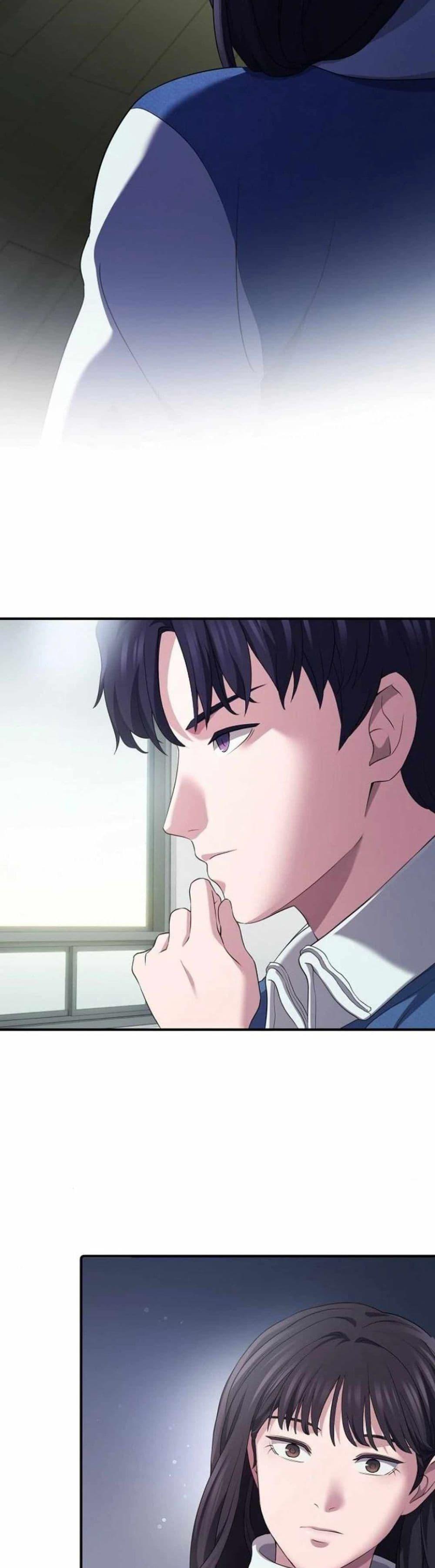 Manga-lc-com อ่านมังงะ อ่านการ์ตูน ออนไลน์ ฟรี The Corporations Bottom Works Well ตอนที่ 1 2 3 4 5 6 7 8 9 10 11 12 13 14 ฟรี ไม่มีโฆษณา Manga-lc - อ่าน มังงะ อ่าน การ์ตูน ออนไลน์ อ่านมังงะ ฟรี